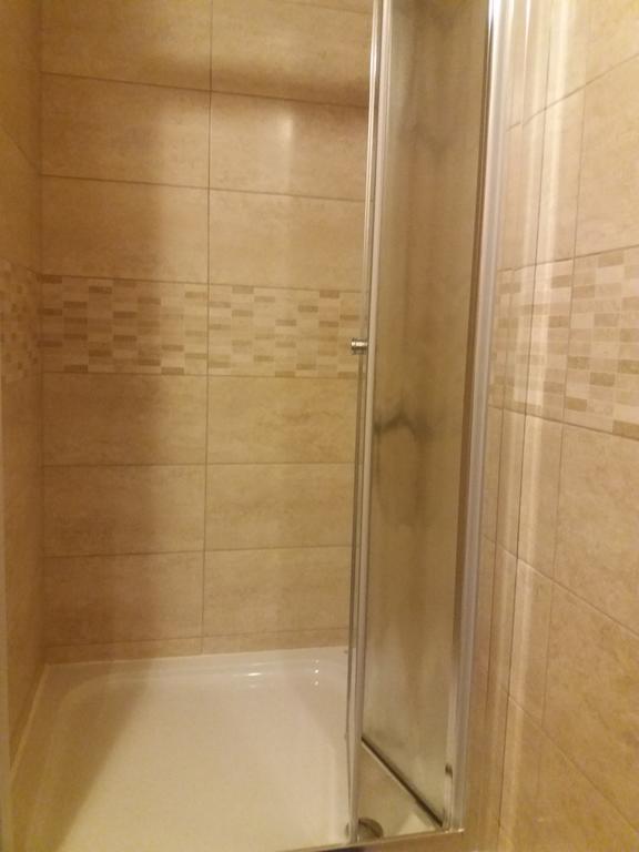 Apartment S&S Budva Extérieur photo